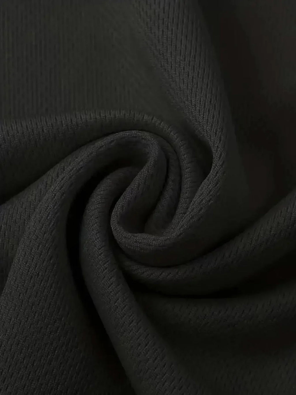 2025 Men Summer Breathable Sleeveless  Half red sun print Set Trendy Casual Wear for Gym Running and Travel luxury men clothing