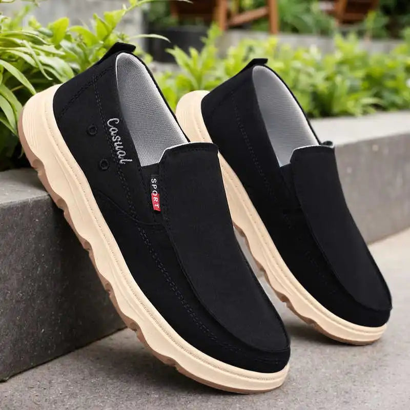 Hi Cut Round Nose Prom Dresses Heels For Jogging Mens Wedding Shoes Sneakers Sports Particular Super Sale 2025new