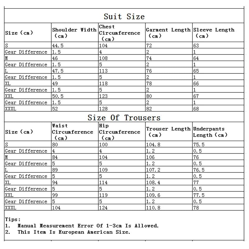 Men's Suit 2 Piece Elegant Business Casual Suit Men's Suit Lapel Collar Dress Pant with Pocket Weddings Formal Occasions Suit