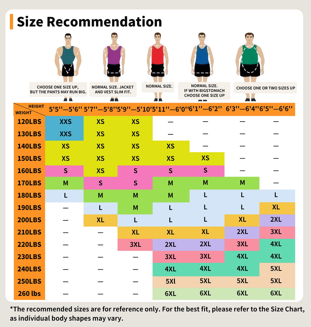 Men's Jackets Multi-pocket Hunting Attire Tweed Double-Breasted  Blazer Herringbone Casual Elegant Retro New Style Man Suit