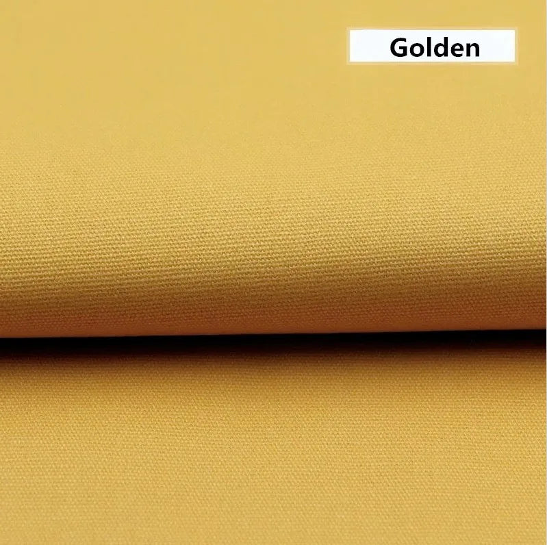 Nuovo abito estivo vintage a trapezio in cotone e lino con volant e colletto quadrato