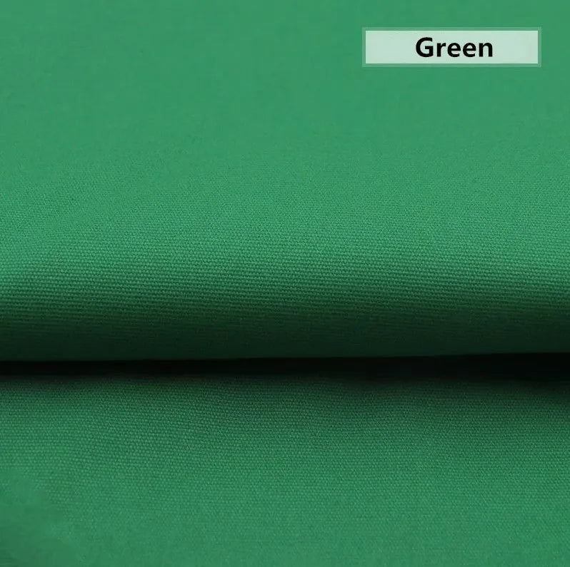 Nuovo abito estivo vintage a trapezio in cotone e lino con volant e colletto quadrato