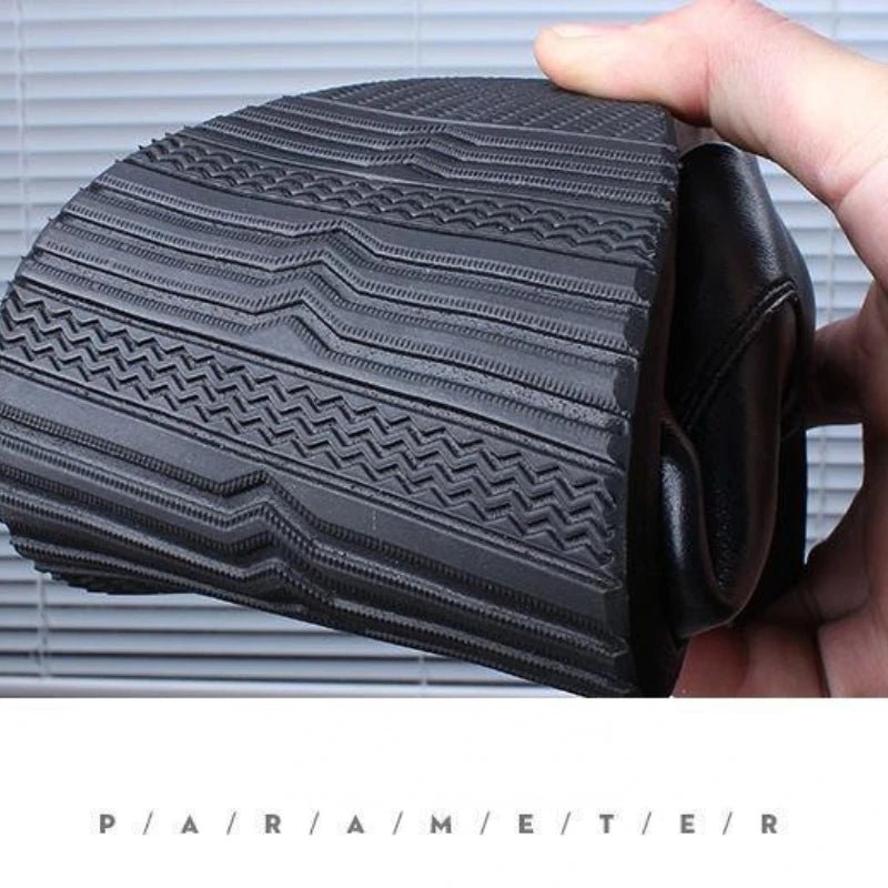 Men's Shoes Fashion Pointed Dress Shoes Business Leather Shoes for Men Suits Shoe Oxfords Wedding Shoe Sapatos Social Masculino