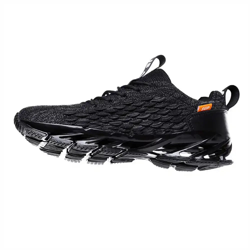 Hole Sandals Bedroom Men Trainer Shoes Woven Snearkers For Man Sneakers 39 Sports 2025summer Shouse Sneskers Deadlift