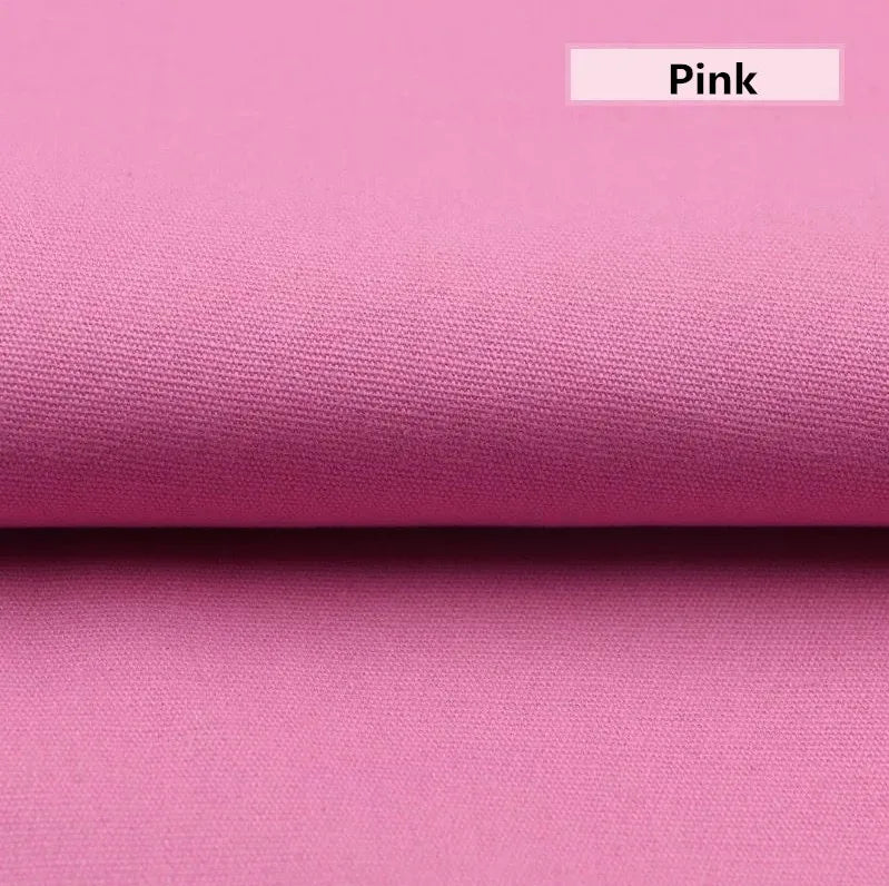 Nuovo abito estivo vintage a trapezio in cotone e lino con volant e colletto quadrato