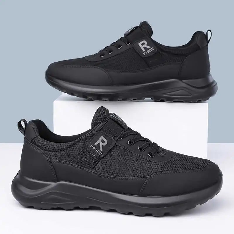 Low Plateforme Elegant Blue Shoes Heels Walking Boot Sneakers Dress Man Sports Celebrity 4yrs To 12yrs Shoess