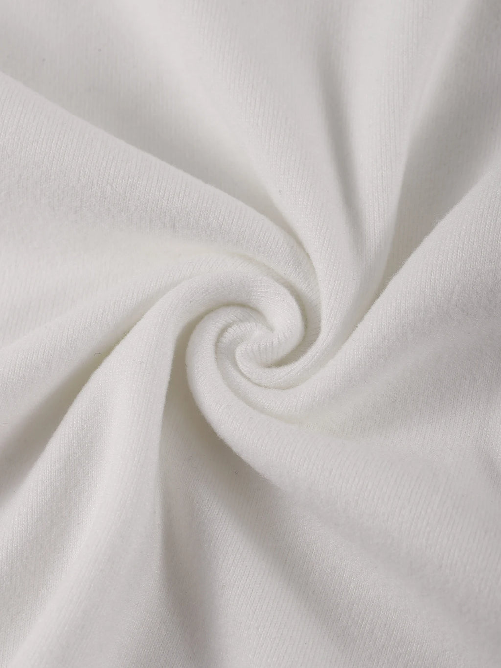 Camicie a manica lunga da uomo , inverno autunno