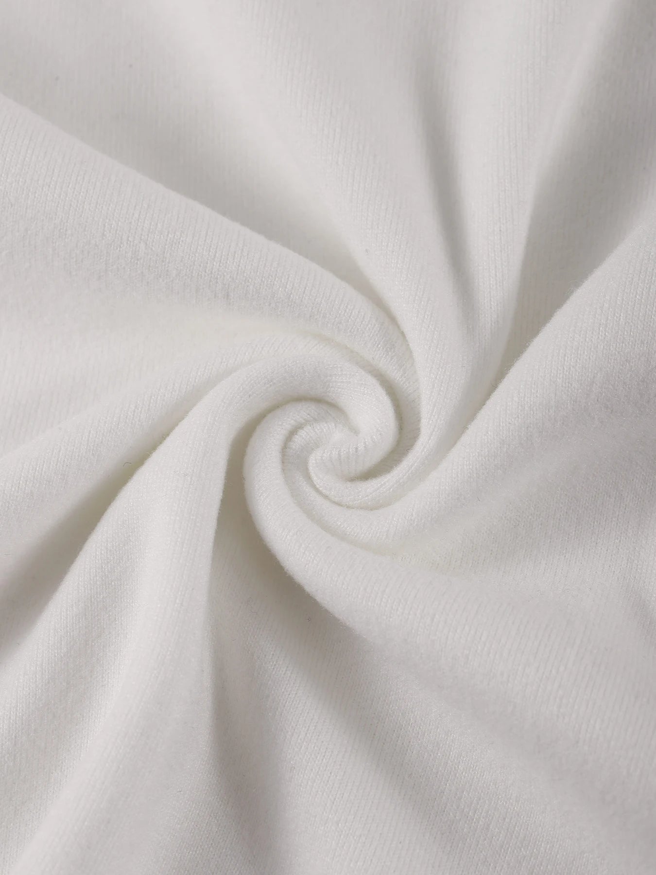 Camicie a manica lunga da uomo , inverno autunno