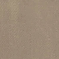 Allingentle Women's Suit 2 Piece Set Business Suit Elegant Pantsuit Set for Party Office Work Outfits Customize