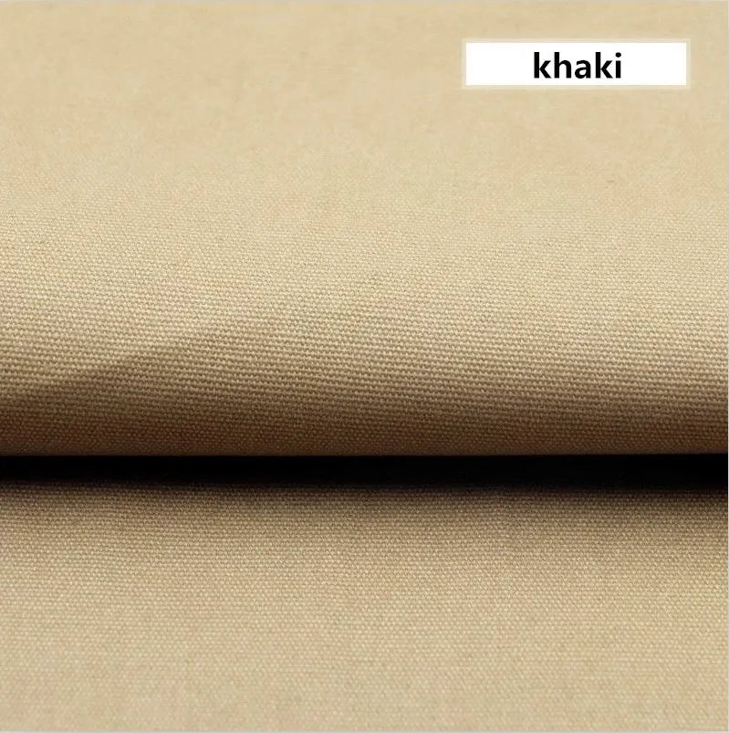 Nuovo abito estivo vintage a trapezio in cotone e lino con volant e colletto quadrato