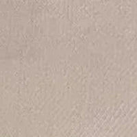 Allingentle Women's Suit 2 Piece Set Business Suit Elegant Pantsuit Set for Party Office Work Outfits Customize