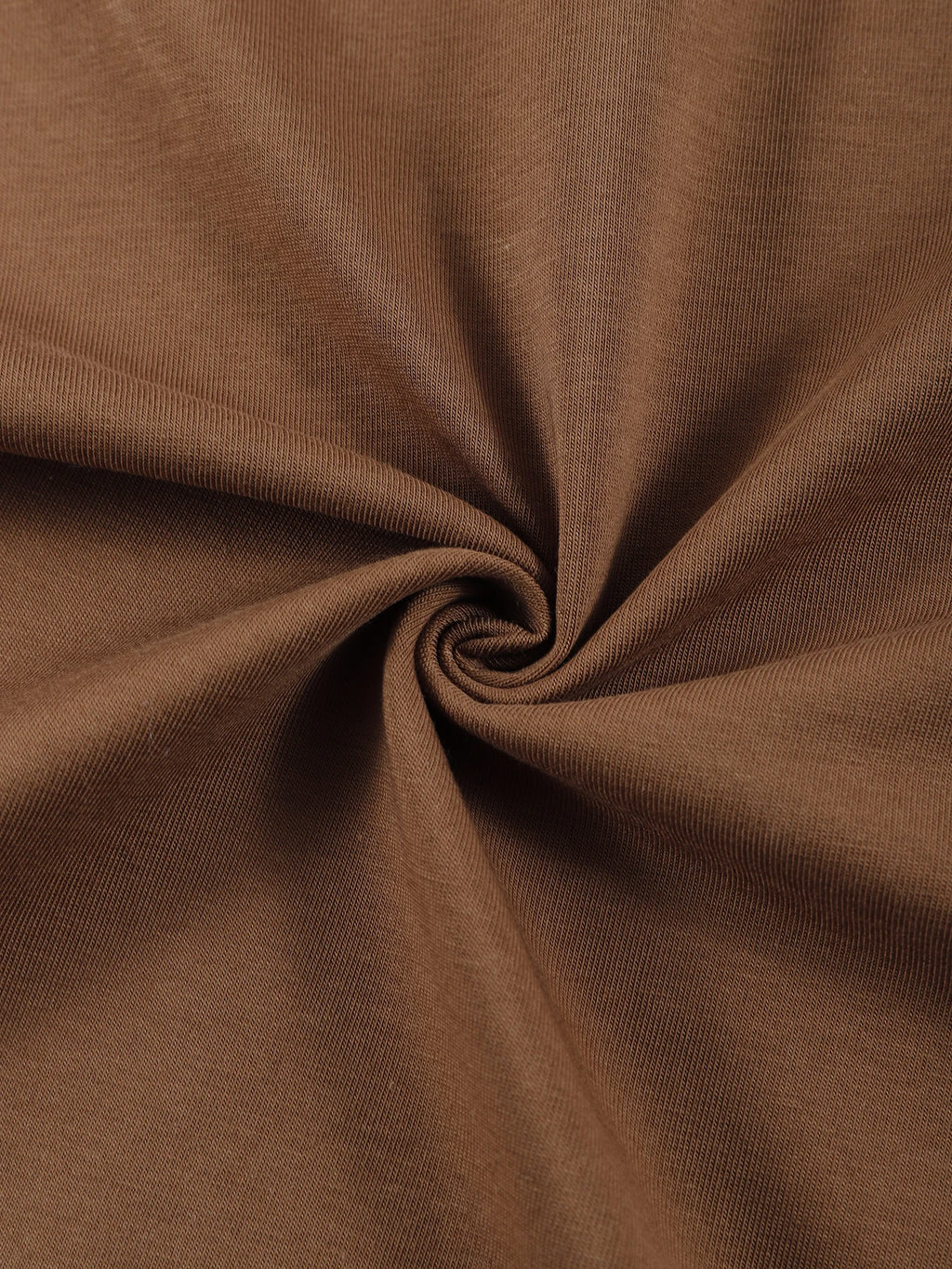 France Letter Creativity Prints Henley Shirts Men Henery Neck Basic Clothing Street Classic T Shirt Casual Bottoming Long Sleeve