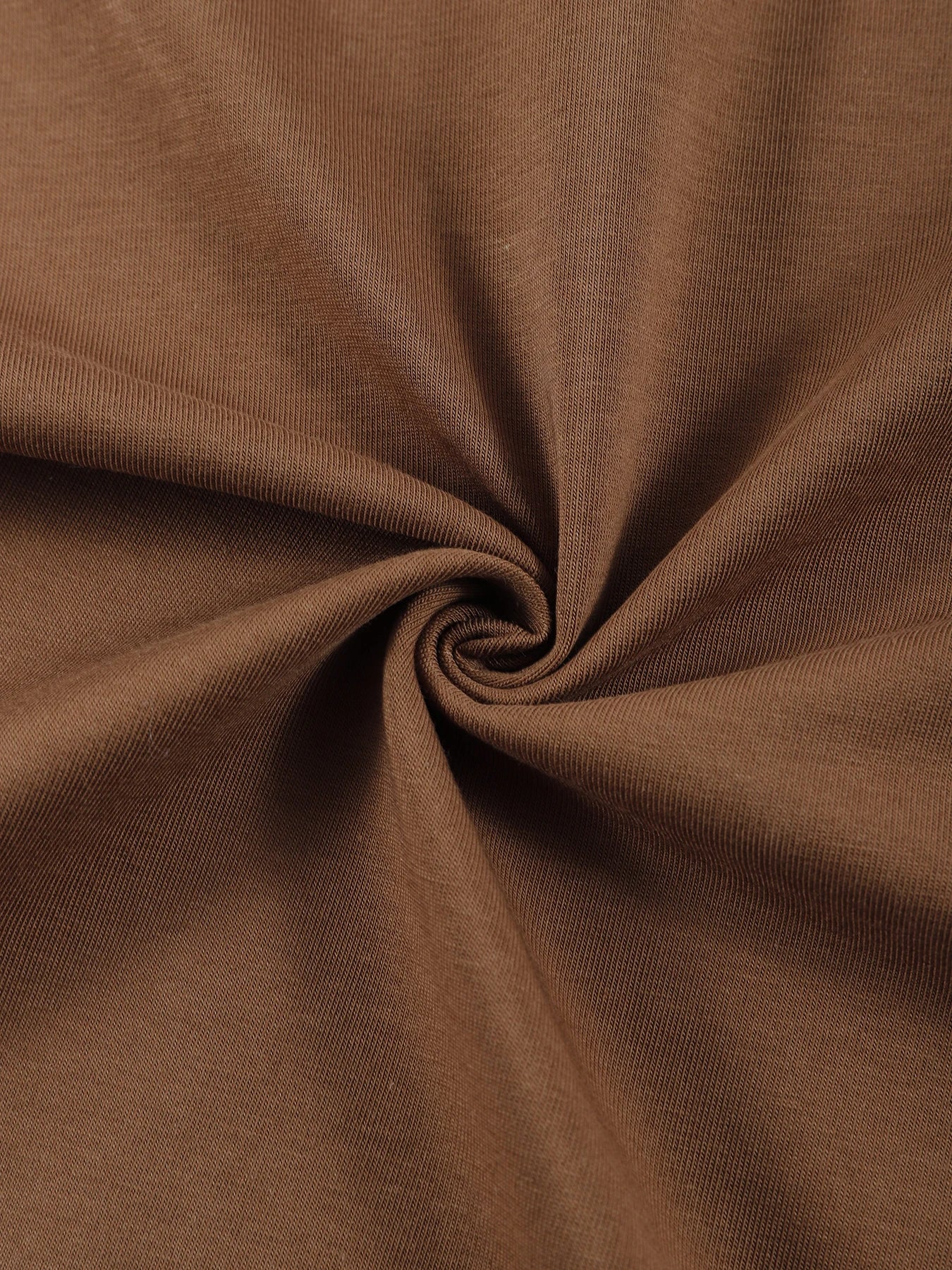 France Letter Creativity Prints Henley Shirts Men Henery Neck Basic Clothing Street Classic T Shirt Casual Bottoming Long Sleeve