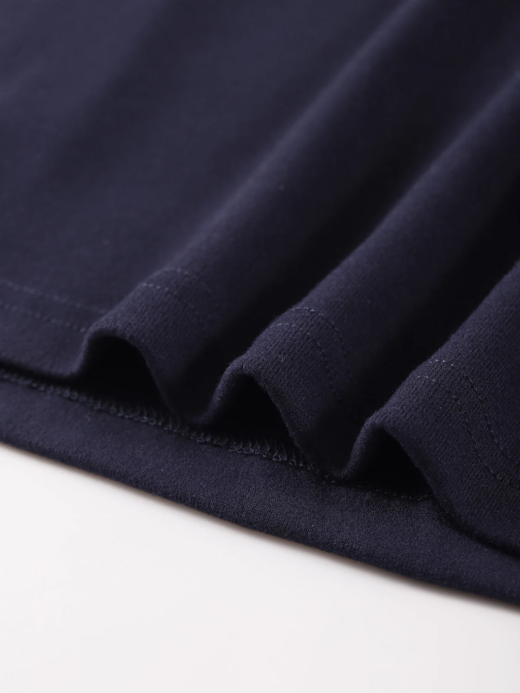 Don'T Worry I Have A Plan Print Male Long Sleeved Shirts Winter Autumn Base Layer Casual Fashion Clothing Middle Collar Shirt