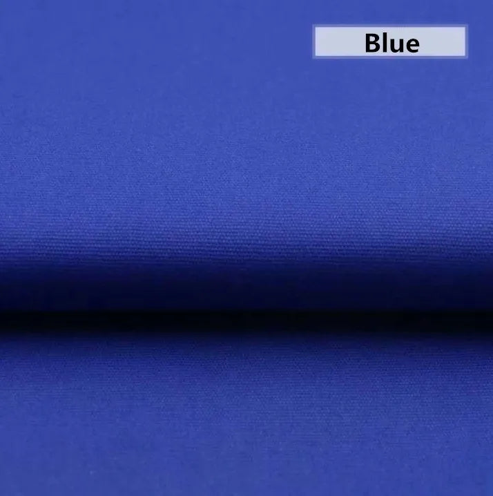 Nuovo abito estivo vintage a trapezio in cotone e lino con volant e colletto quadrato