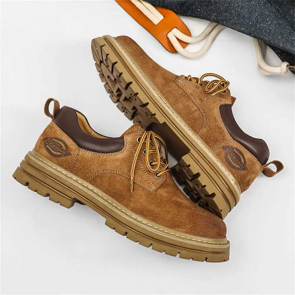 Appearance Increases 39-44 Casual Man Dress Shoes Heels Elegant Men's Sneakers Shoes Size 47 Men Sport Cosplay Workout