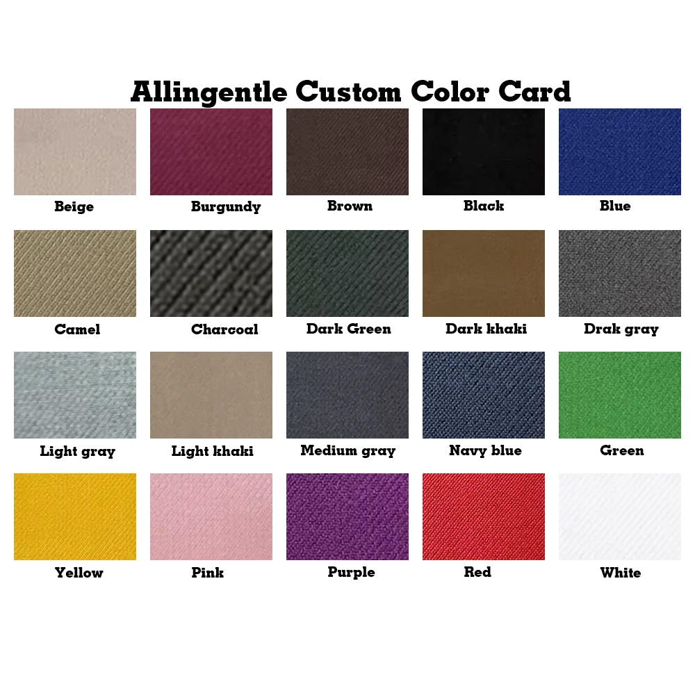 Allingentle Women Skirt Suit Satin Lapel Blazer Women's 2 Piece Set Elegant Short Skirt Business Party Office Outfits Customize