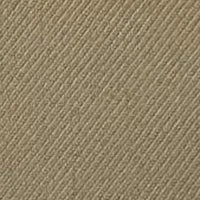 Allingentle Women's Suit 2 Piece Set Business Suit Elegant Pantsuit Set for Party Office Work Outfits Customize