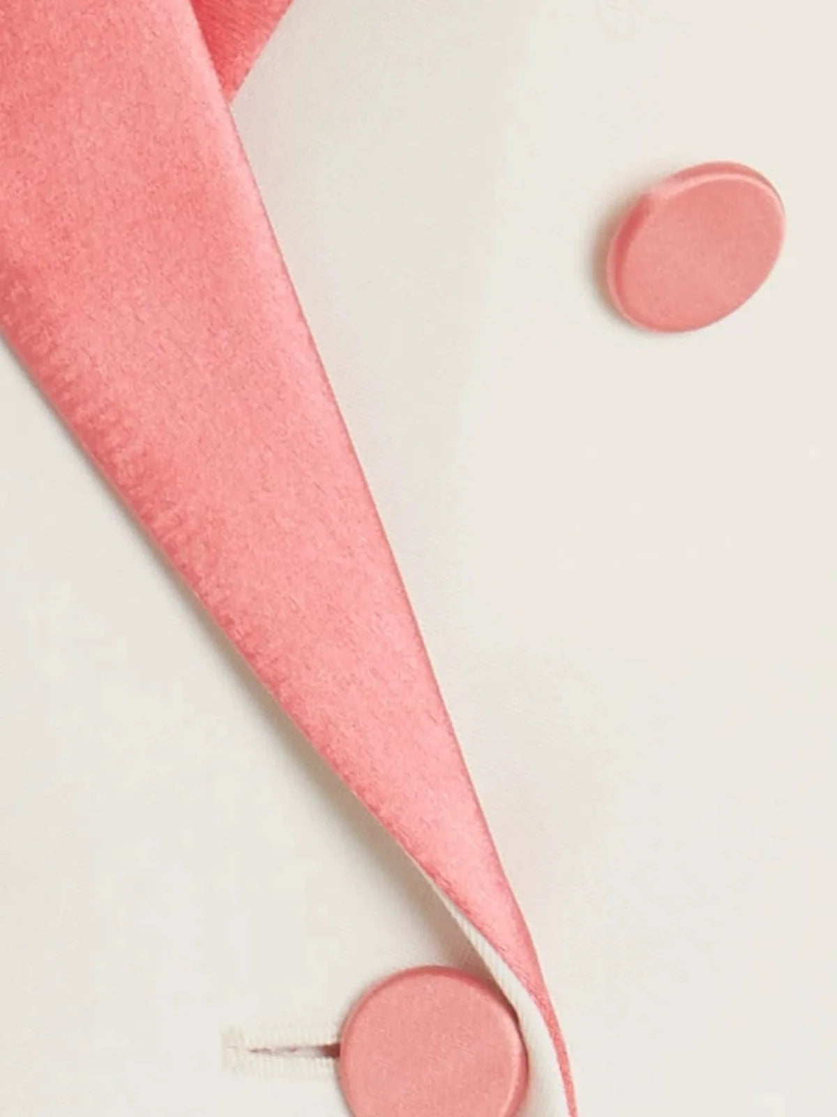 Allingentle Satin Lapel Blazer Women's 2 Piece Set Business Suit Elegant Pantsuit Set for Party Office Outfits Customize