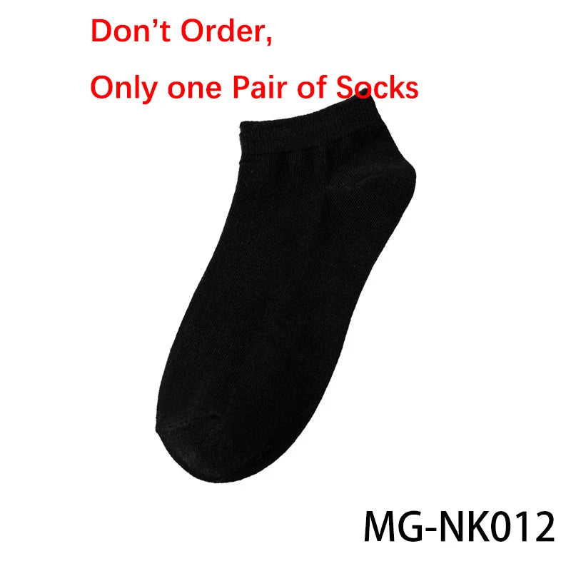 Men Fashion Casual Pencil Elasticity Jeans Male Multi Pocket Small Slim High Street Denim Pants Wash Solid Dark Blue Trousers