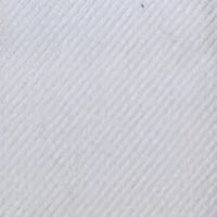 Allingentle Women's Suit 2 Piece Set Business Suit Elegant Pantsuit Set for Party Office Work Outfits Customize