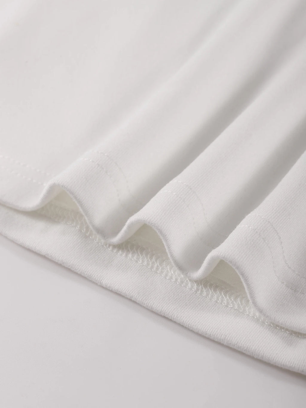 Camicie a manica lunga da uomo , inverno autunno