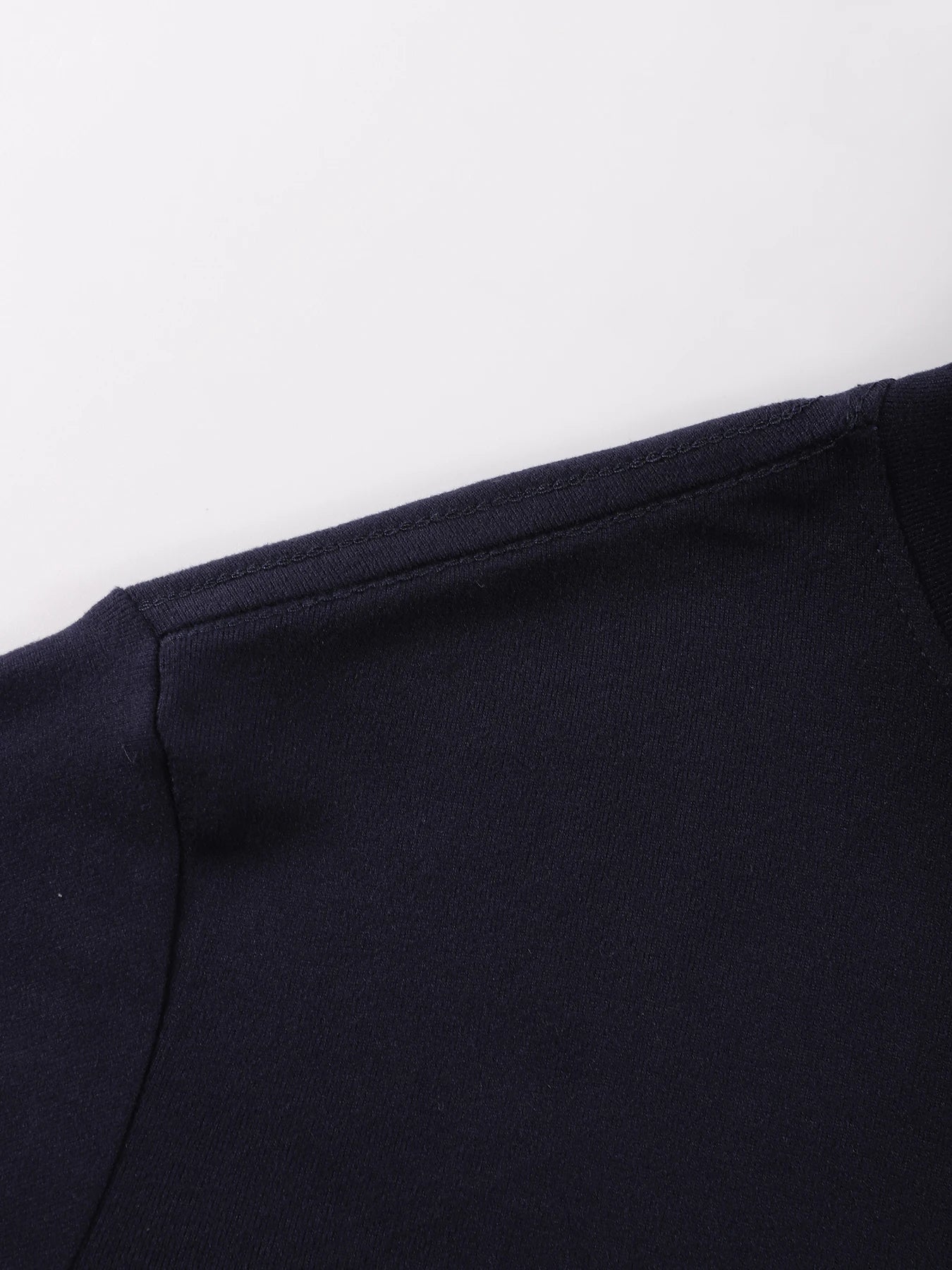 Classic Colors Representing Italy Pattern Men'S Mock Neck Tee Retro Top Fashion Long Sleeve Soft Elasticity Unisex Clothing