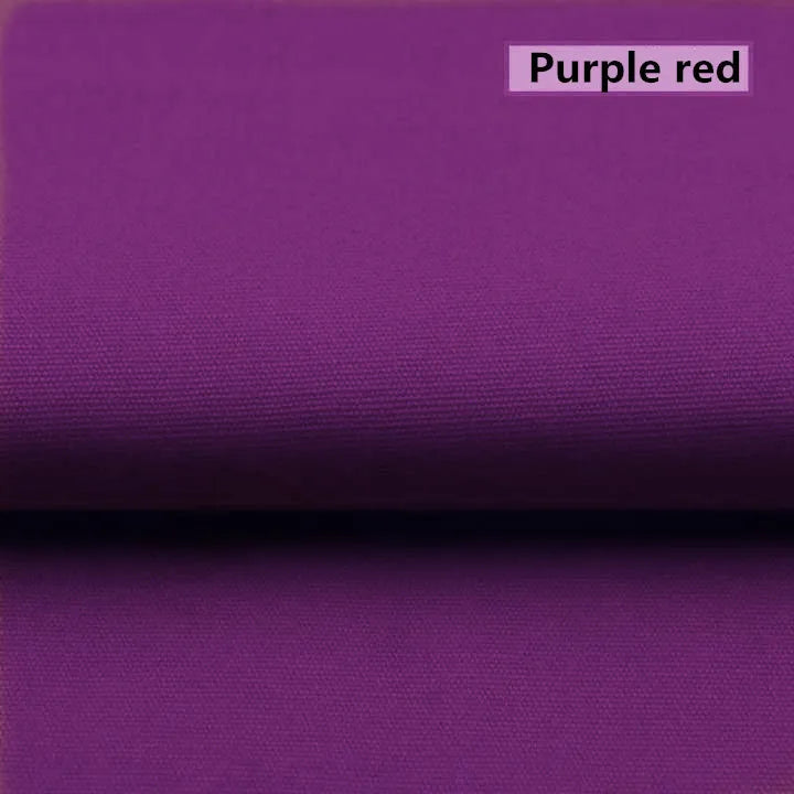 Nuovo abito estivo vintage a trapezio in cotone e lino con volant e colletto quadrato