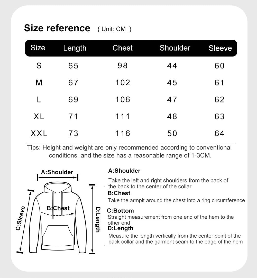 France Letter Creativity Prints Henley Shirts Men Henery Neck Basic Clothing Street Classic T Shirt Casual Bottoming Long Sleeve