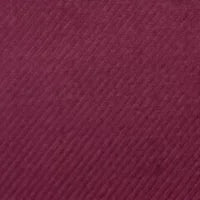 Allingentle Women's Suit 2 Piece Set Business Suit Elegant Pantsuit Set for Party Office Work Outfits Customize