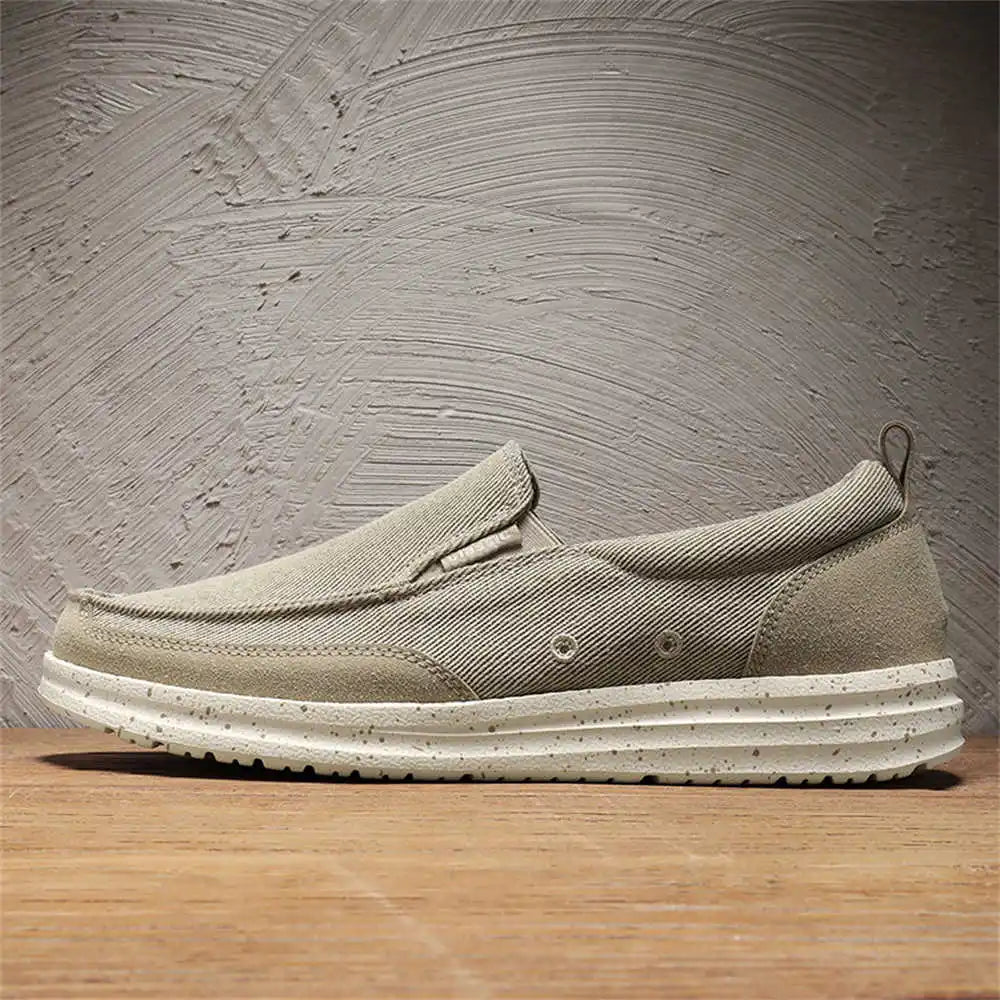 Driving Without Lace Best Selling Men's Sneakers Mining Men's Rock Shoes Hiking And Trekking Shoes Man Sport Super Deals