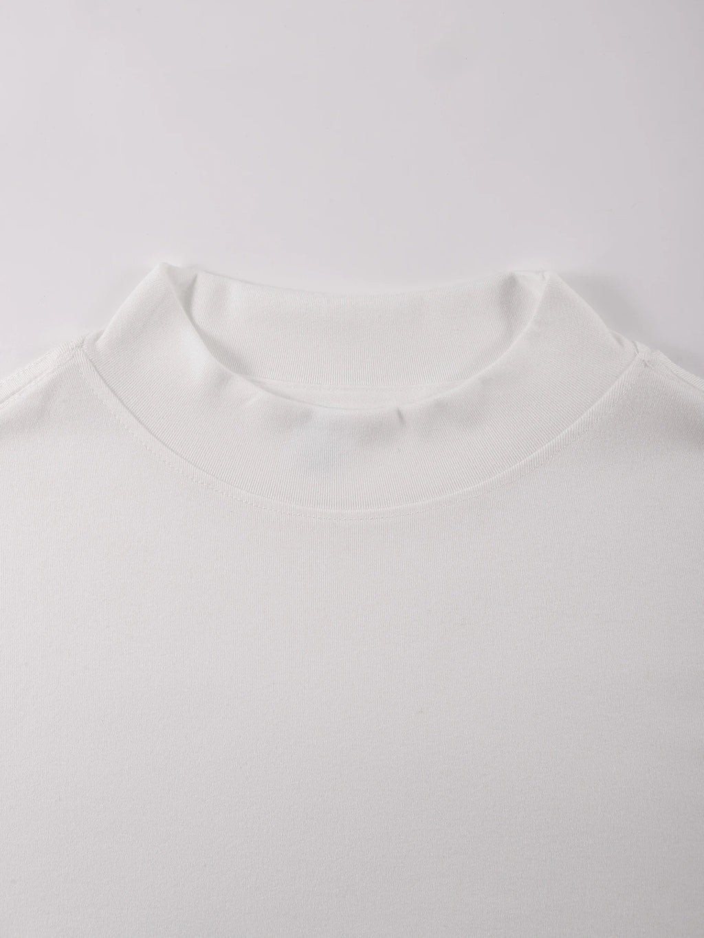 Camicie a manica lunga da uomo , inverno autunno