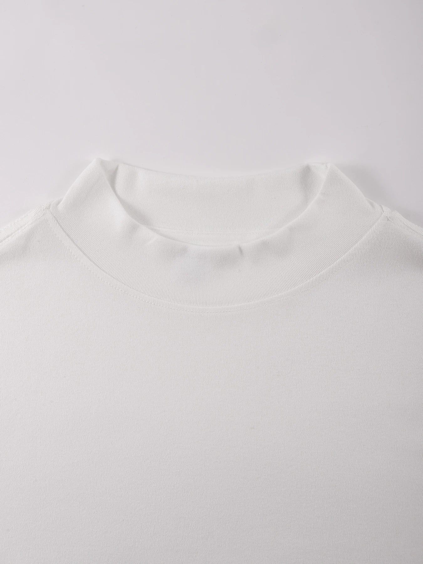 Camicie a manica lunga da uomo , inverno autunno