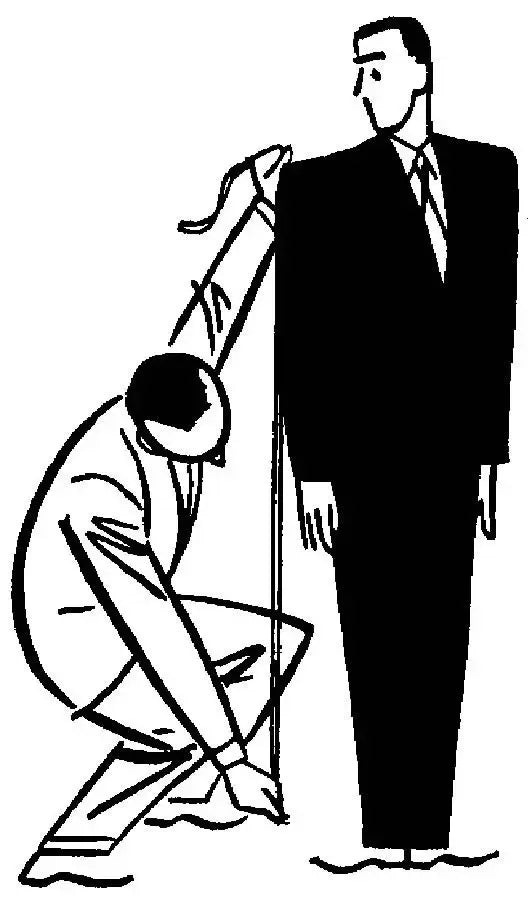 Casual Blue Checked Men Suit Slim Fit High Quality Tuxedo Elegant Custom Male Blazer 2 Piece Jacket Yellow Pants Terno Masculino