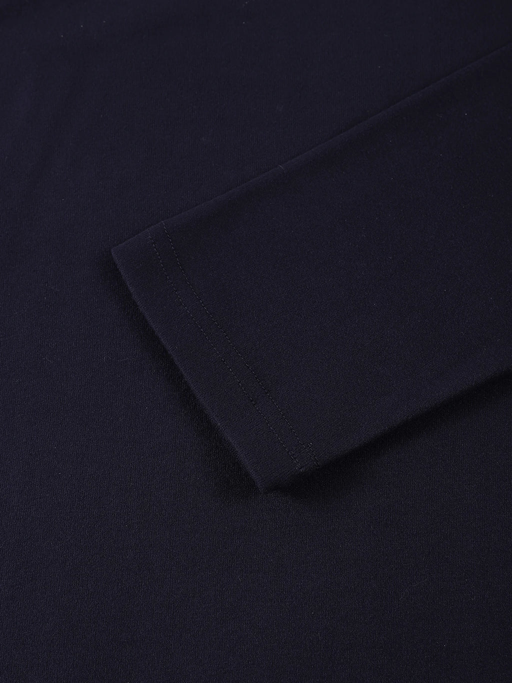 Classic Colors Representing Italy Pattern Men'S Mock Neck Tee Retro Top Fashion Long Sleeve Soft Elasticity Unisex Clothing