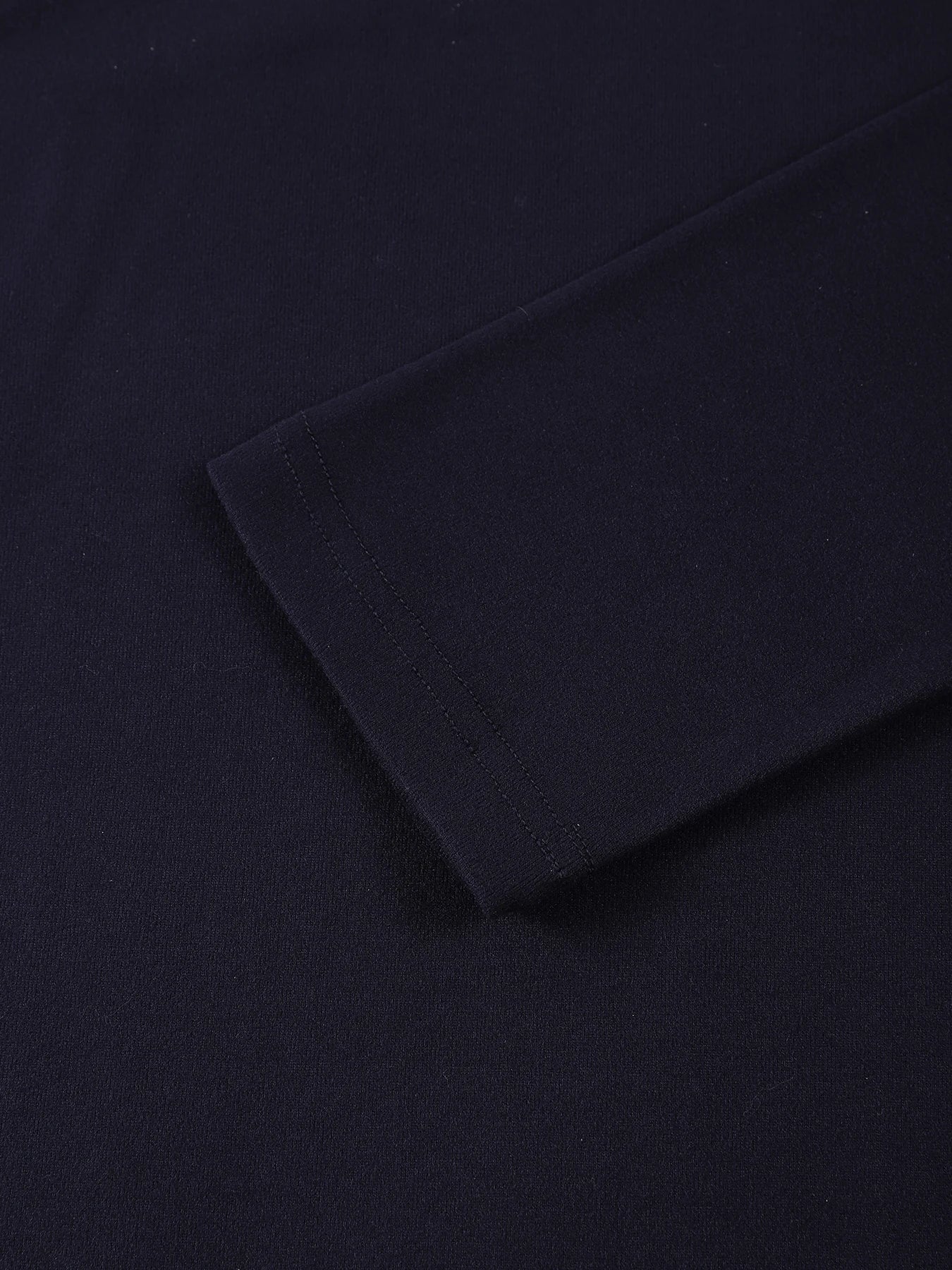 Classic Colors Representing Italy Pattern Men'S Mock Neck Tee Retro Top Fashion Long Sleeve Soft Elasticity Unisex Clothing