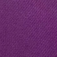 Allingentle Women's Suit 2 Piece Set Business Suit Elegant Pantsuit Set for Party Office Work Outfits Customize