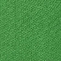 Allingentle Women's Suit 2 Piece Set Business Suit Elegant Pantsuit Set for Party Office Work Outfits Customize