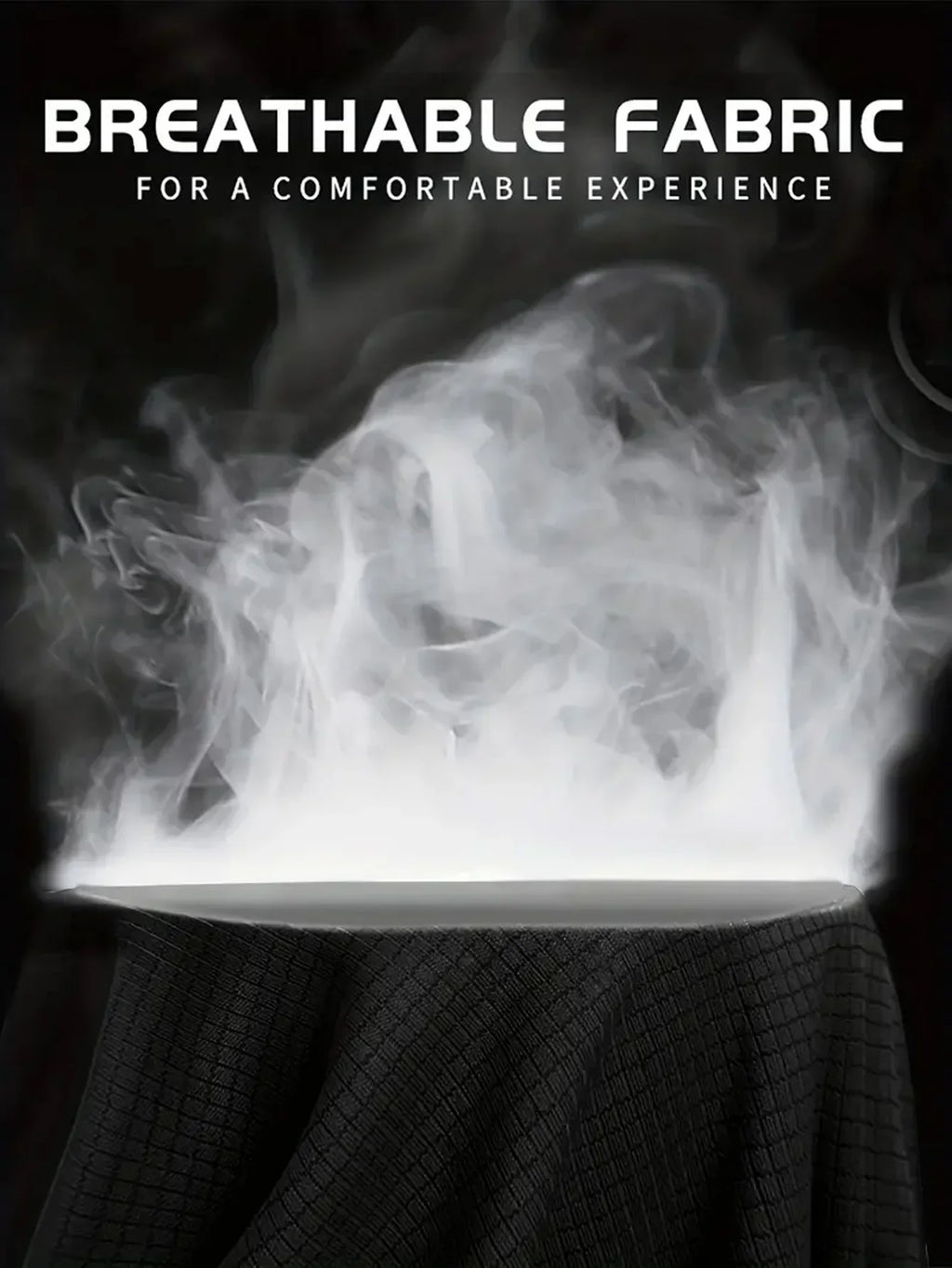 2025 Men Summer Breathable Sleeveless  Half red sun print Set Trendy Casual Wear for Gym Running and Travel luxury men clothing