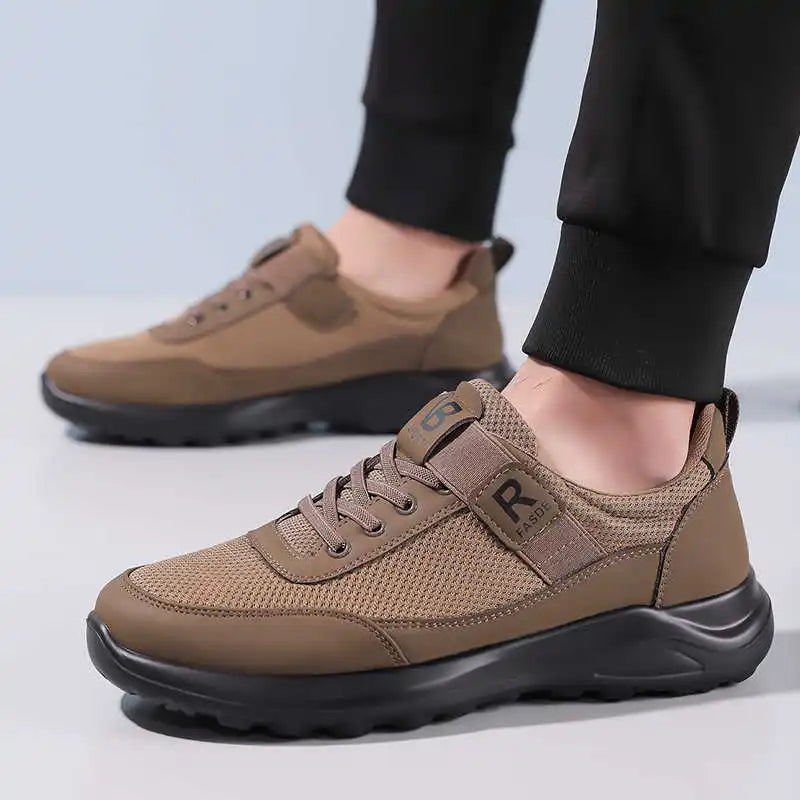 Low Plateforme Elegant Blue Shoes Heels Walking Boot Sneakers Dress Man Sports Celebrity 4yrs To 12yrs Shoess