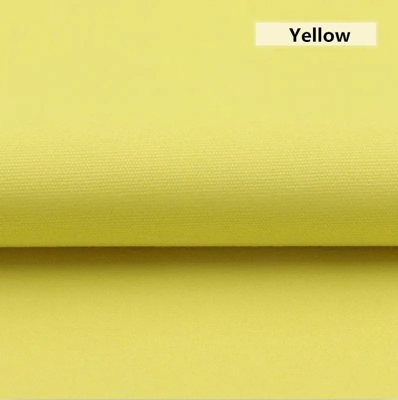 Nuovo abito estivo vintage a trapezio in cotone e lino con volant e colletto quadrato