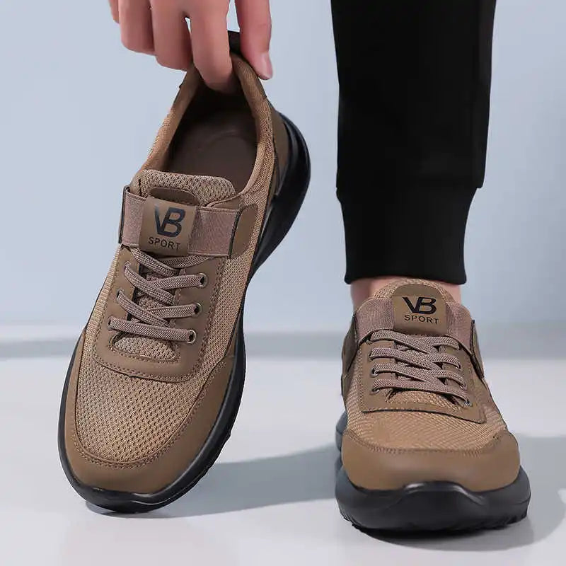 Low Plateforme Elegant Blue Shoes Heels Walking Boot Sneakers Dress Man Sports Celebrity 4yrs To 12yrs Shoess