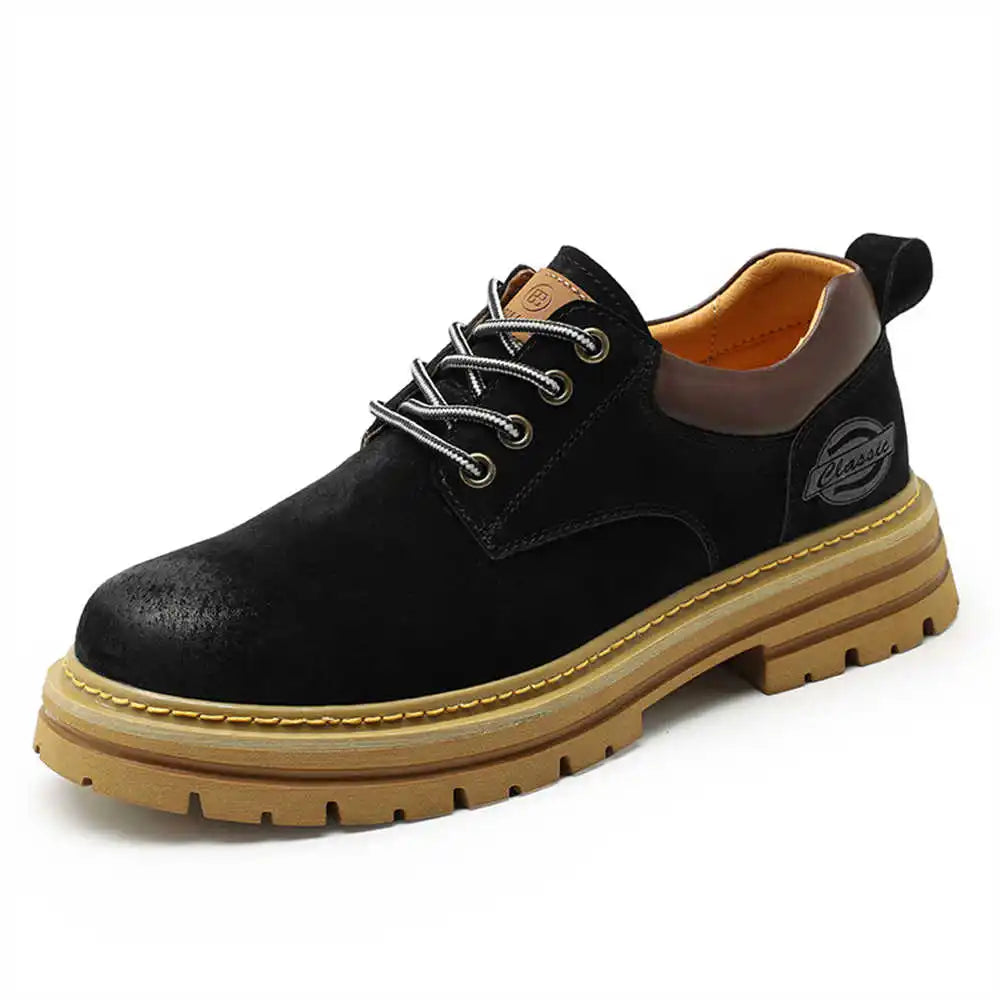 Appearance Increases 39-44 Casual Man Dress Shoes Heels Elegant Men's Sneakers Shoes Size 47 Men Sport Cosplay Workout