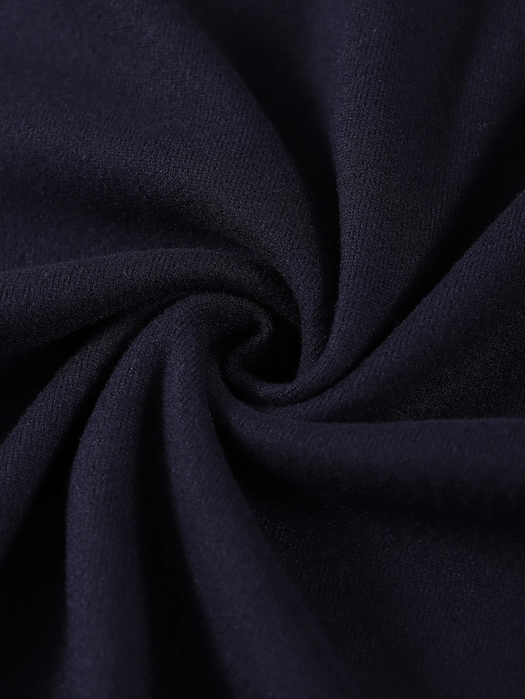 Classic Colors Representing Italy Pattern Men'S Mock Neck Tee Retro Top Fashion Long Sleeve Soft Elasticity Unisex Clothing