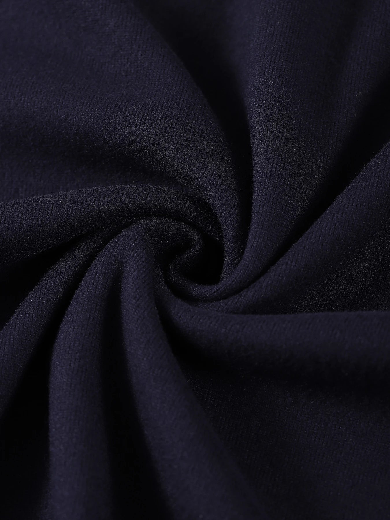 Classic Colors Representing Italy Pattern Men'S Mock Neck Tee Retro Top Fashion Long Sleeve Soft Elasticity Unisex Clothing